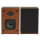 Denver Retro wieża stereo Denver MRD-52 z gramofonem light wood - 1535097 - zdjęcie 6